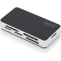 Digitus All-in-one (USB 3.0)