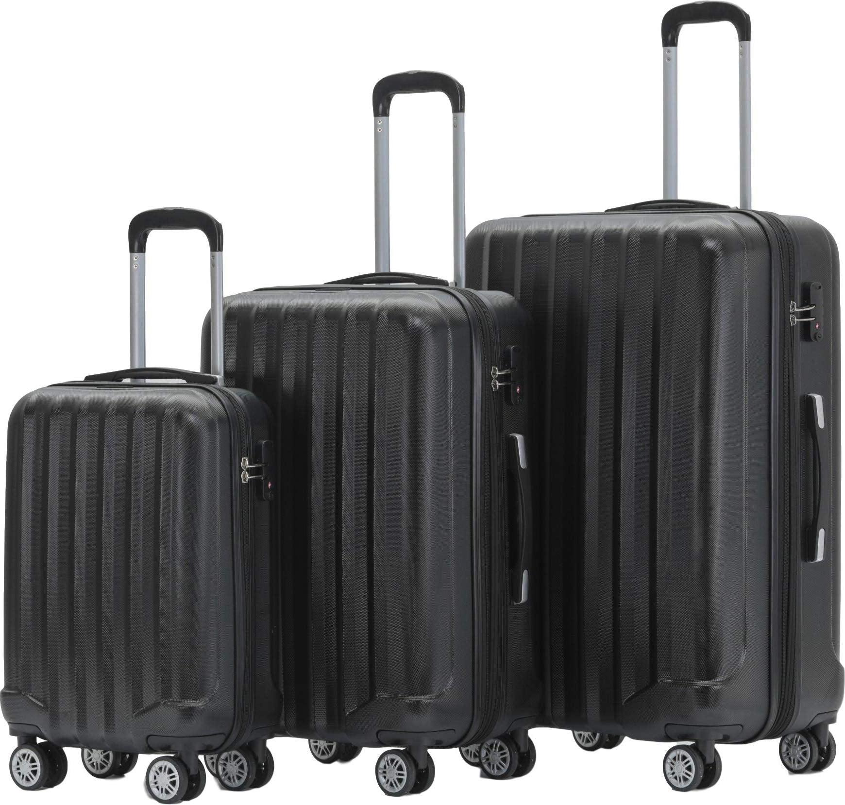 Beibye luggage sales