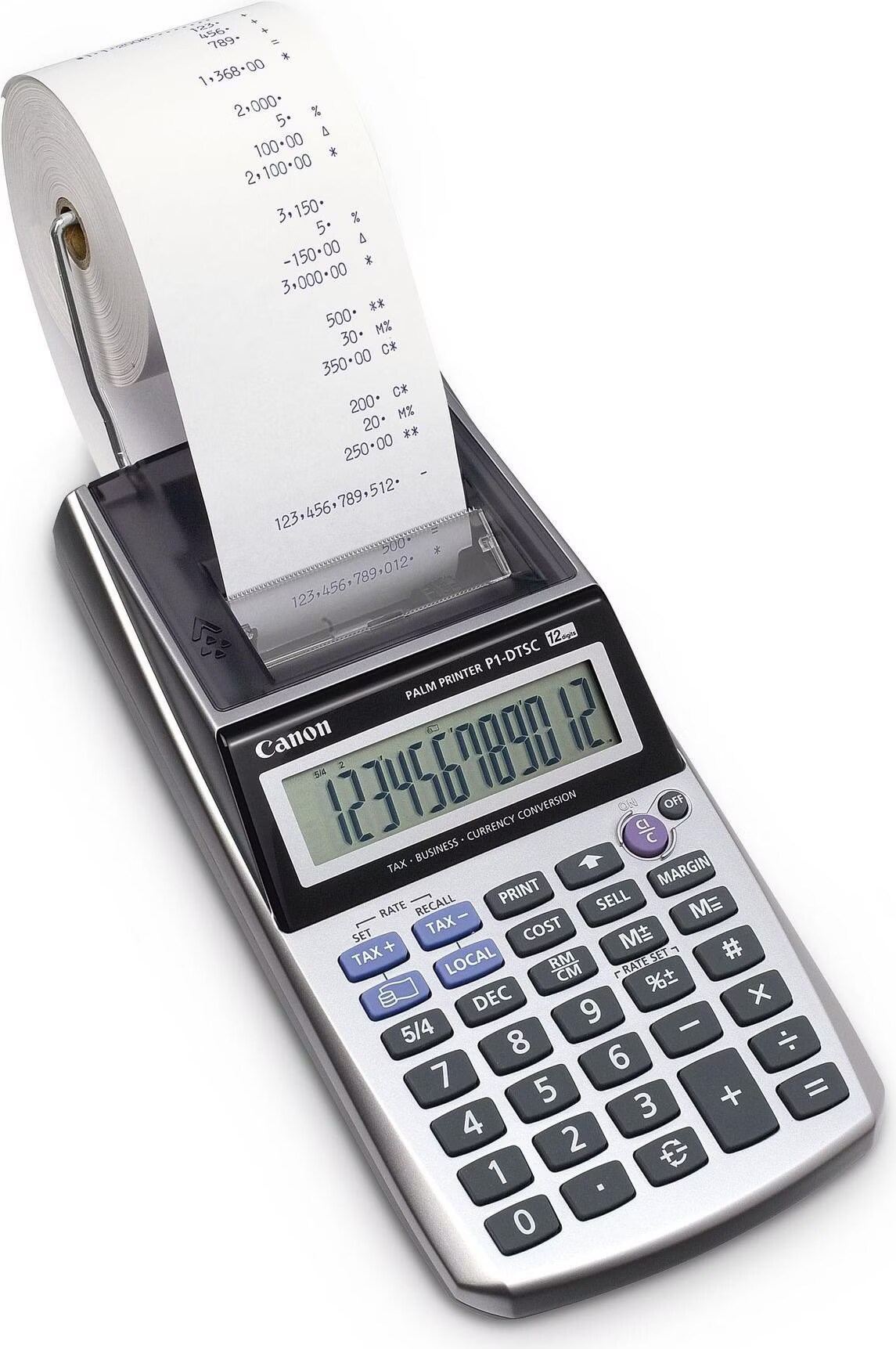 Novatek F4005 General Purpose Replacement Filter for Novair 2000 24