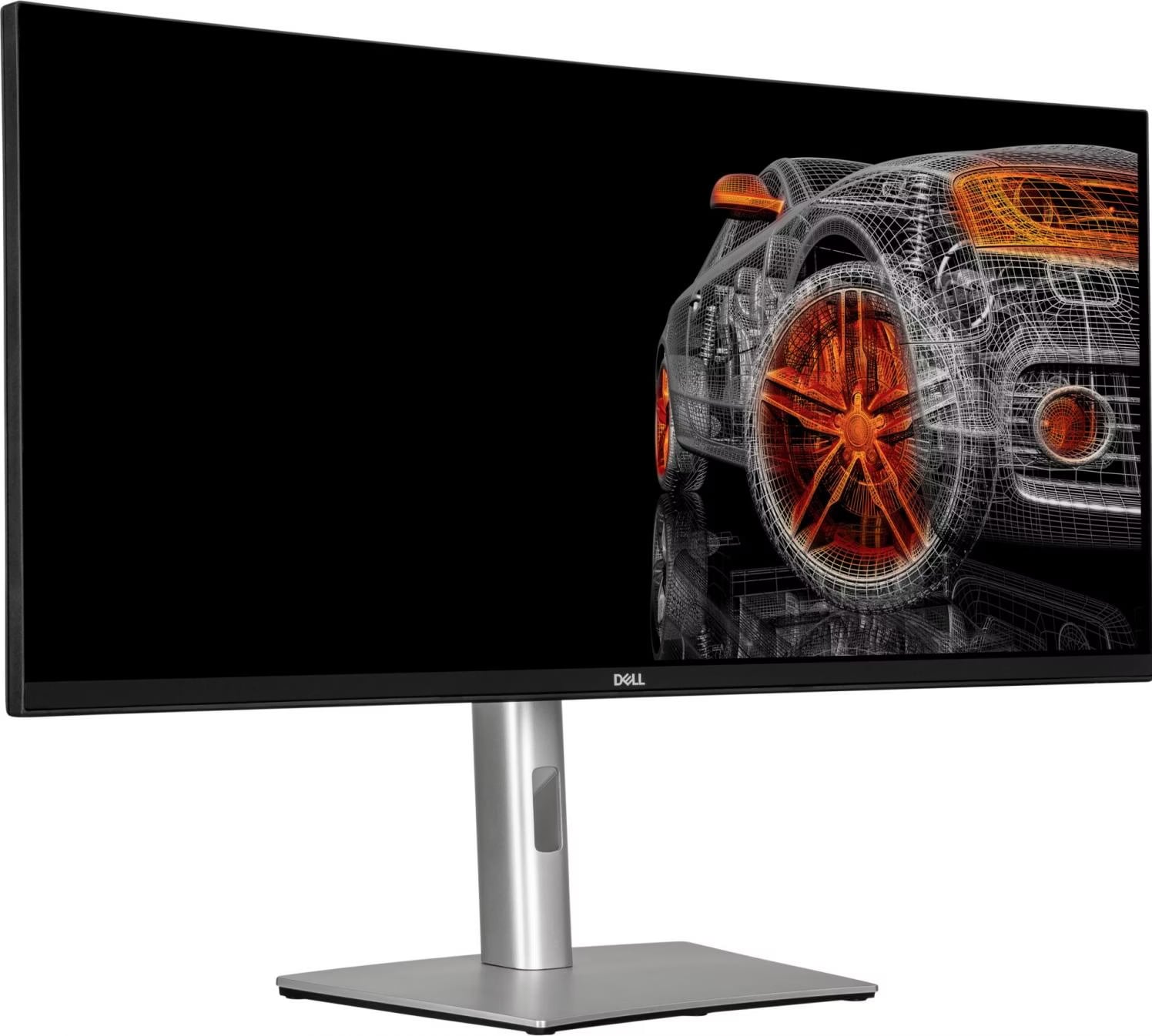 Dell P3424WE - kaufen bei Digitec