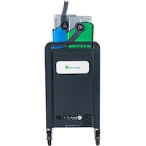 Menatwork CARRIER 20 CHARGE