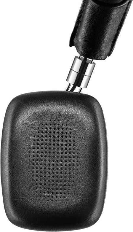 Bowers & Wilkins P5 Wireless - kaufen bei Digitec