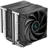 Deepcool AK620 (160 mm)