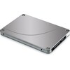 HPE Disque dur HD HP 500GB SATA 7200rpm (0.50 To, 2.5")