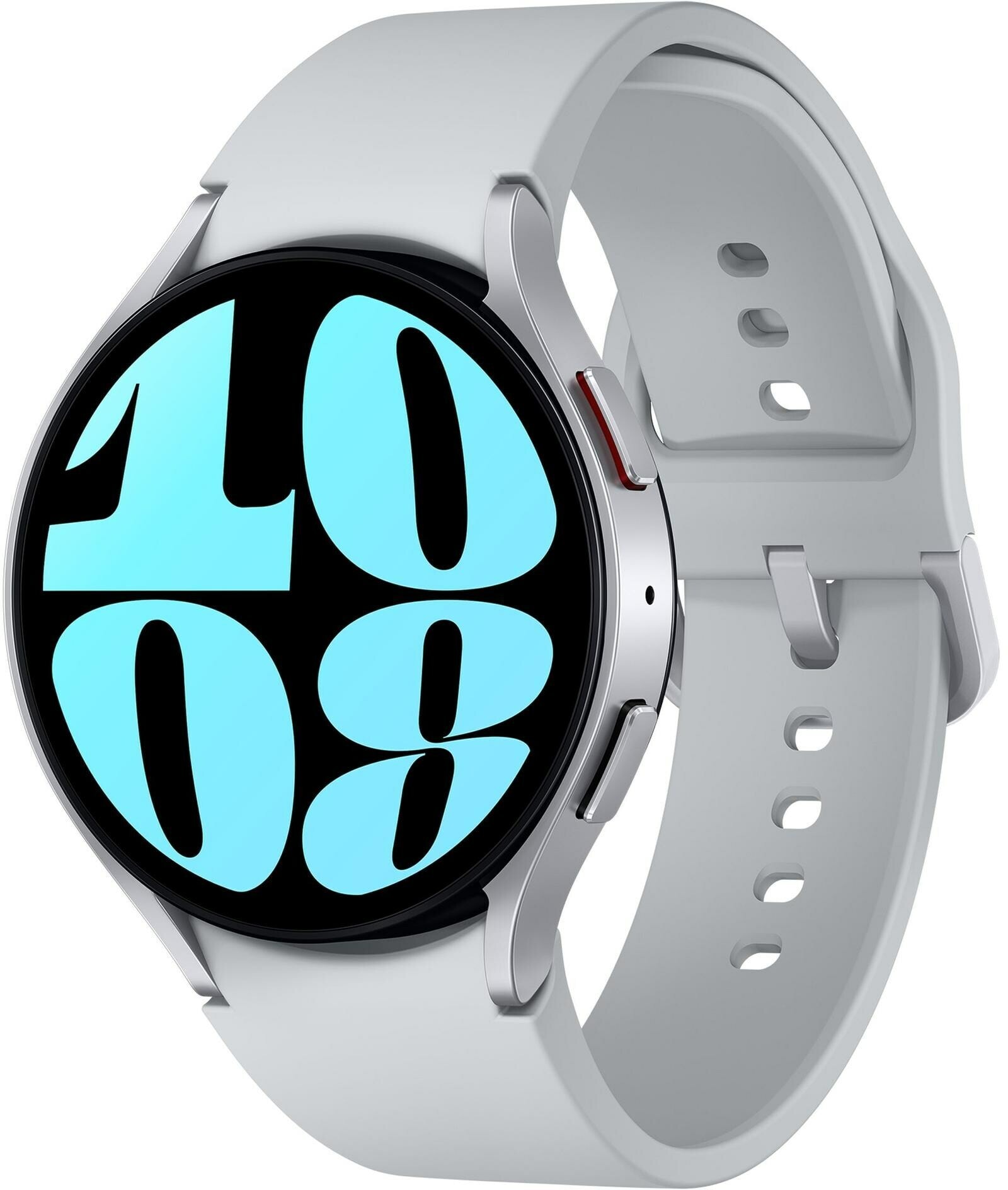 Samsung galaxy watch 64mm top