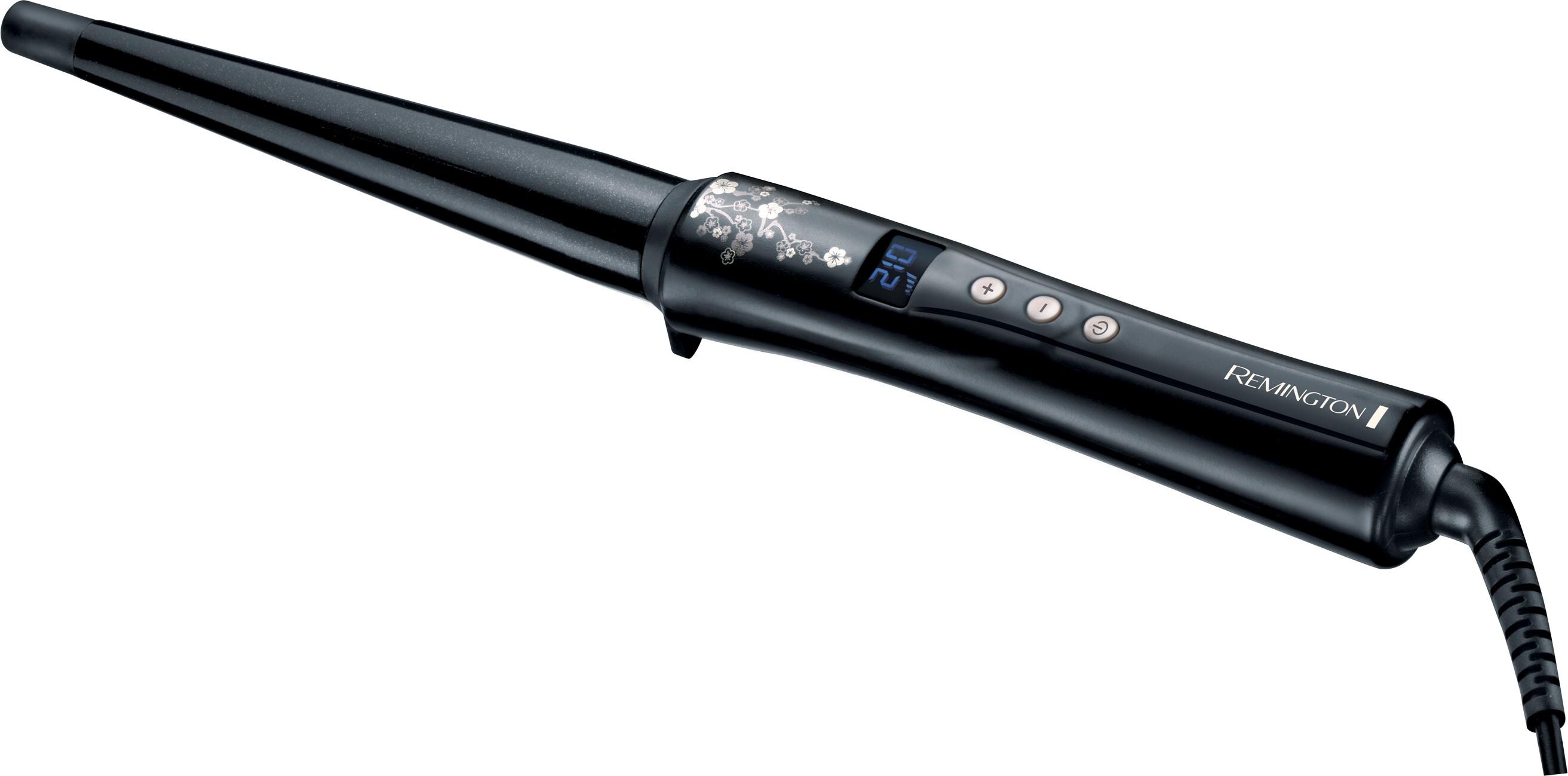 Remington Ci95 Pearl 22 mm 24 mm 20 mm 19 mm 23 mm 16 mm 17 mm 14 mm 18 mm 21 mm 15 mm 13 mm 25 mm Digitec