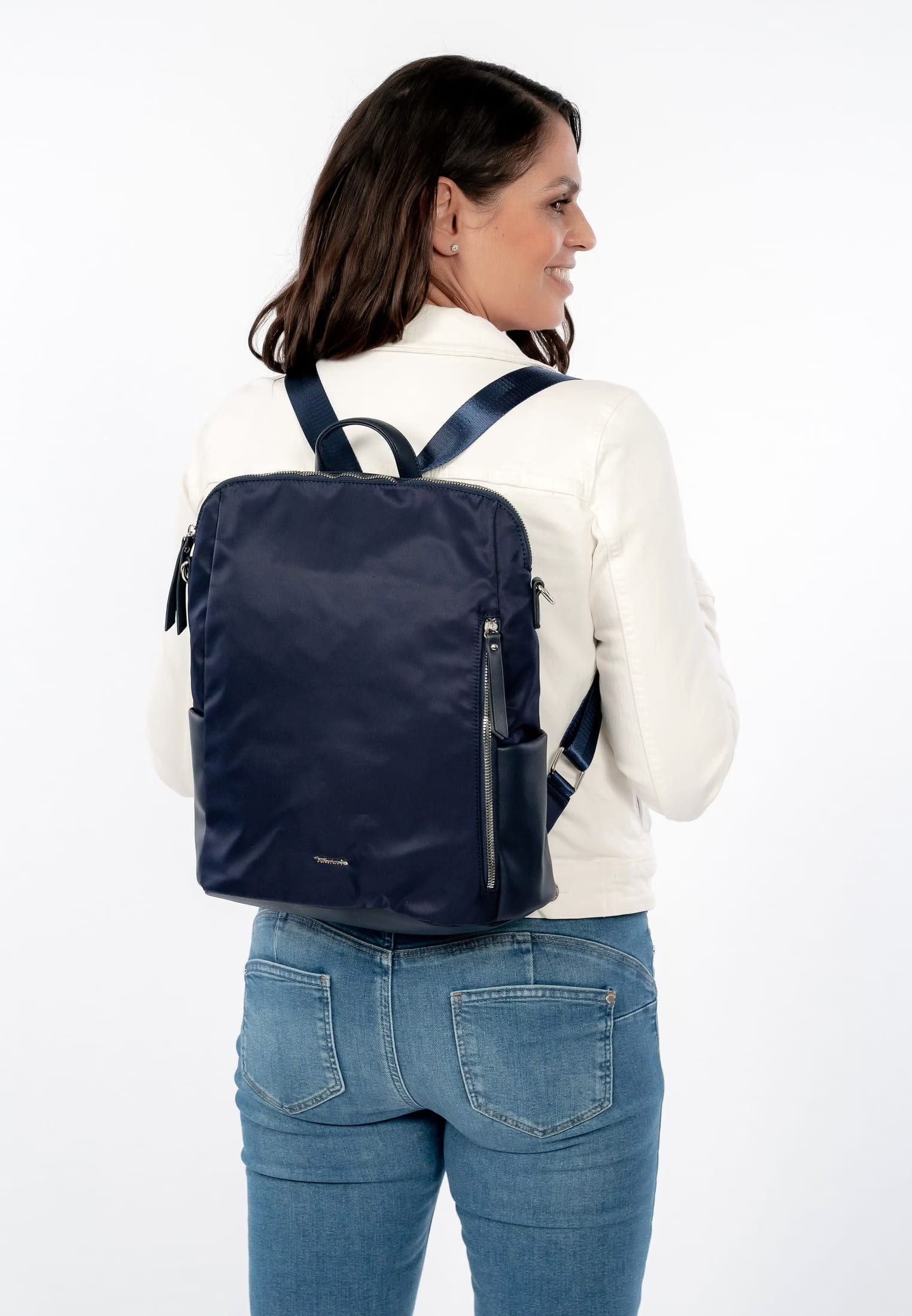 Galaxus Waipuna Rucksack Navy Waipuna Bags Price Waipuna Bags