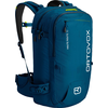 Ortovox HAUTE ROUTE 32 (32 l)