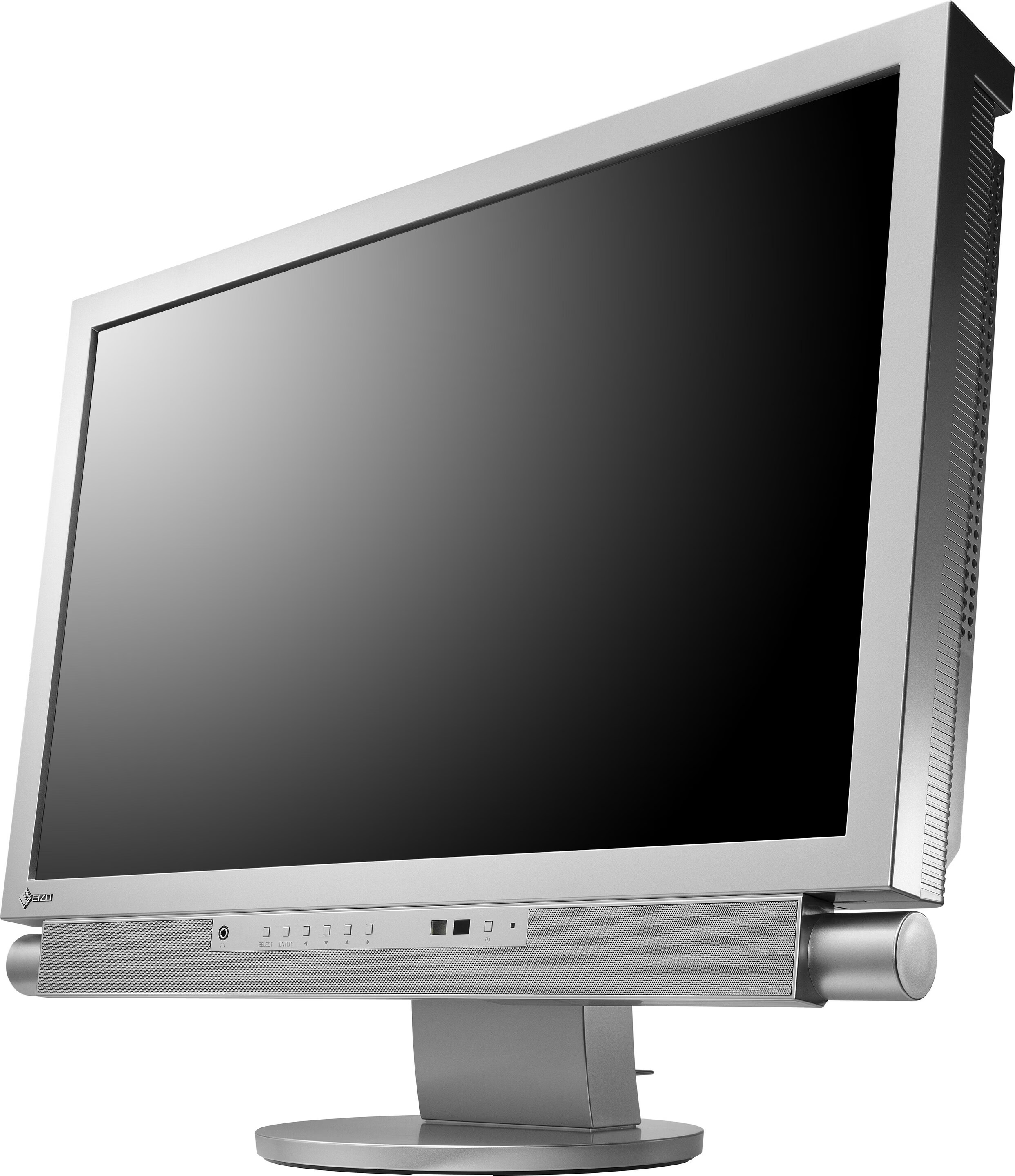 EIZO FORIS FX2431TV 24インチモニター 【公式通販】