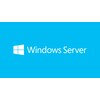 Microsoft MS OVL-NL WindowsServerDCCore Sngl SoftwareAssurance 16Core AdditionalProduct 2Y-Y2 (2 J., 16 x, Windows)