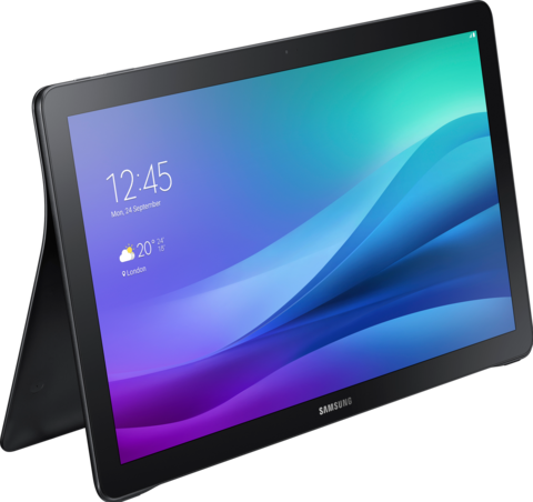 Samsung galaxy view lte store