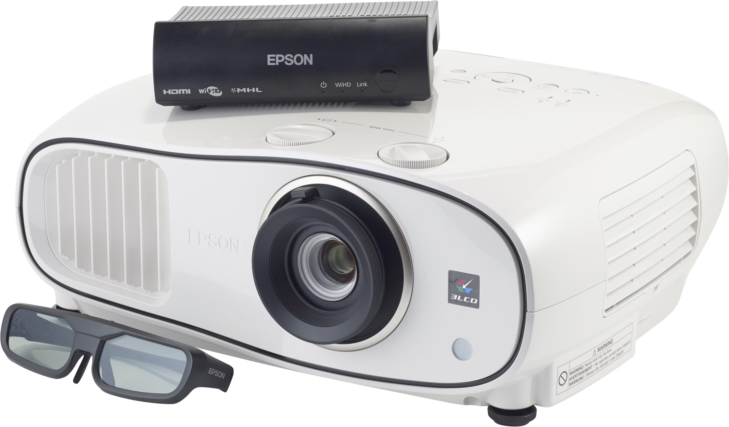 【新品】エプソン プロジェクター EH-TW6600W 新品】エプソン プロジェクター EH-TW6600W 価格.com - EPSON EH