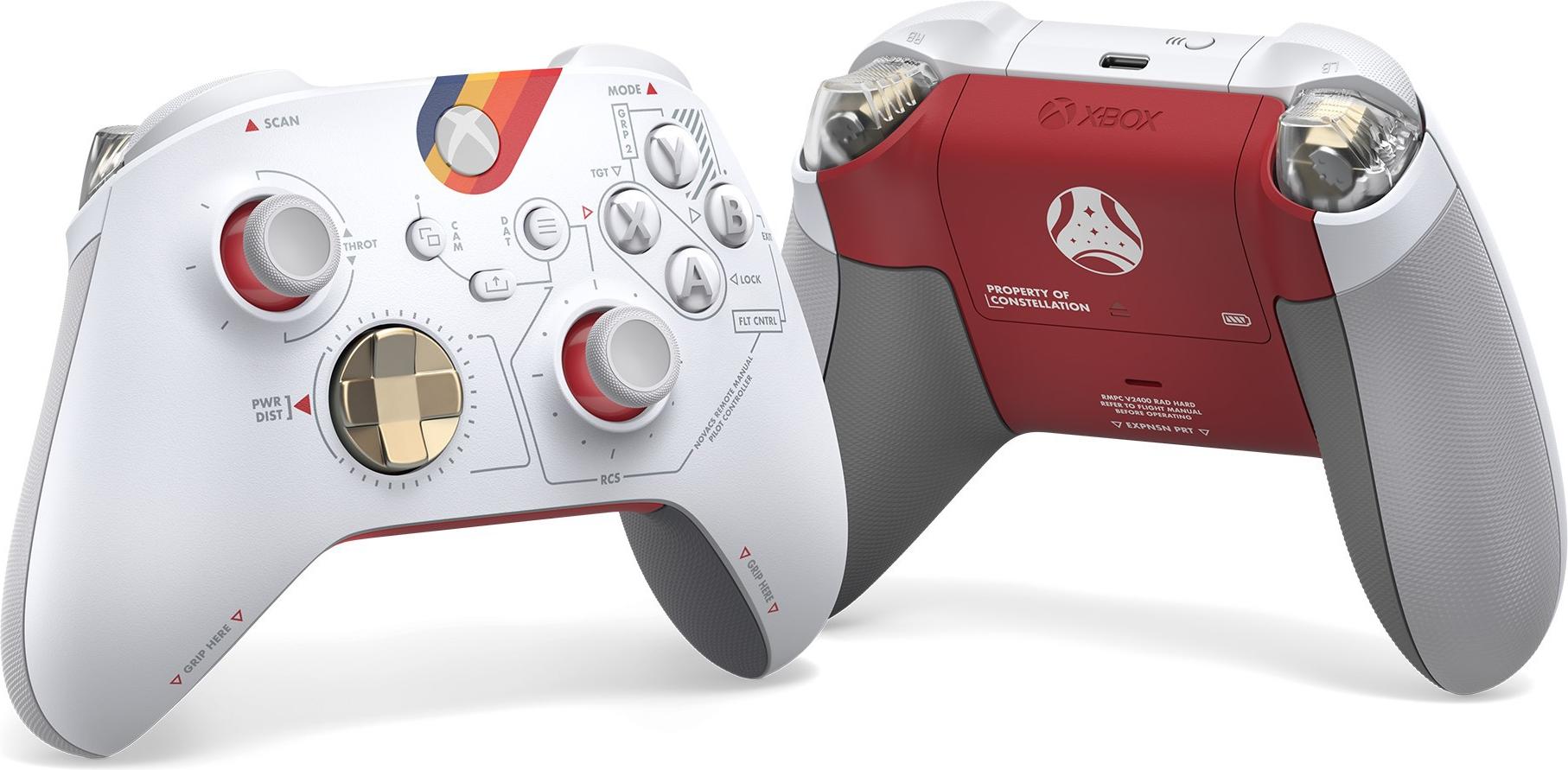 Cyberpunk 2077 xbox one x hotsell special edition