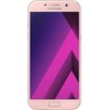 Samsung Galaxy A5 (2017) EU (32 GB, Peach-Cloud, 5.20", Single SIM, 16 Mpx, 4G)
