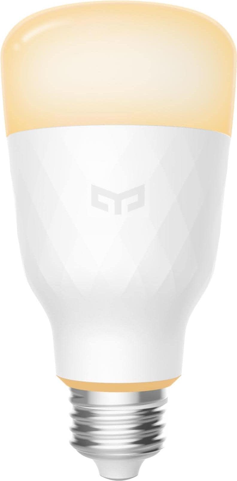 Xiaomi wholesalers Yeelight 1S Smart LED