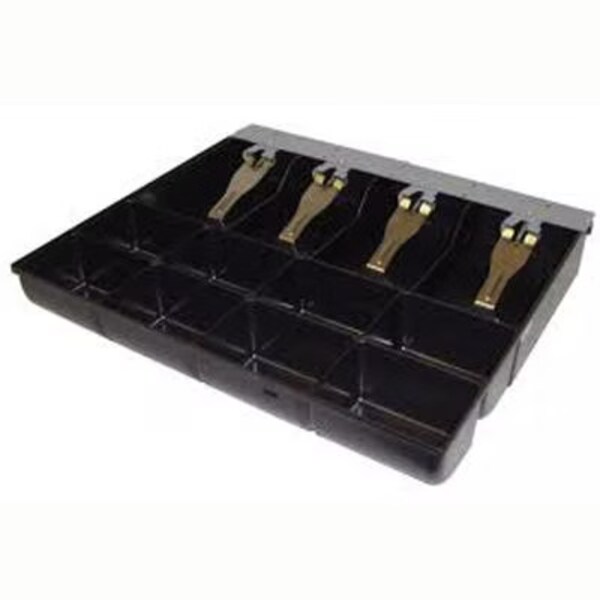 APG Cash Drawer Insert pour Slimline 2000 acheter sur digitec