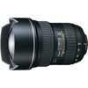 Tokina AT-X 16-28mm F/2.8 Pro FX (Nikon F, Full-frame)