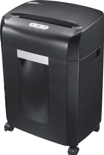 Office Depot Document shredder CC 16XS Particle cut P 4 Particle cut Digitec