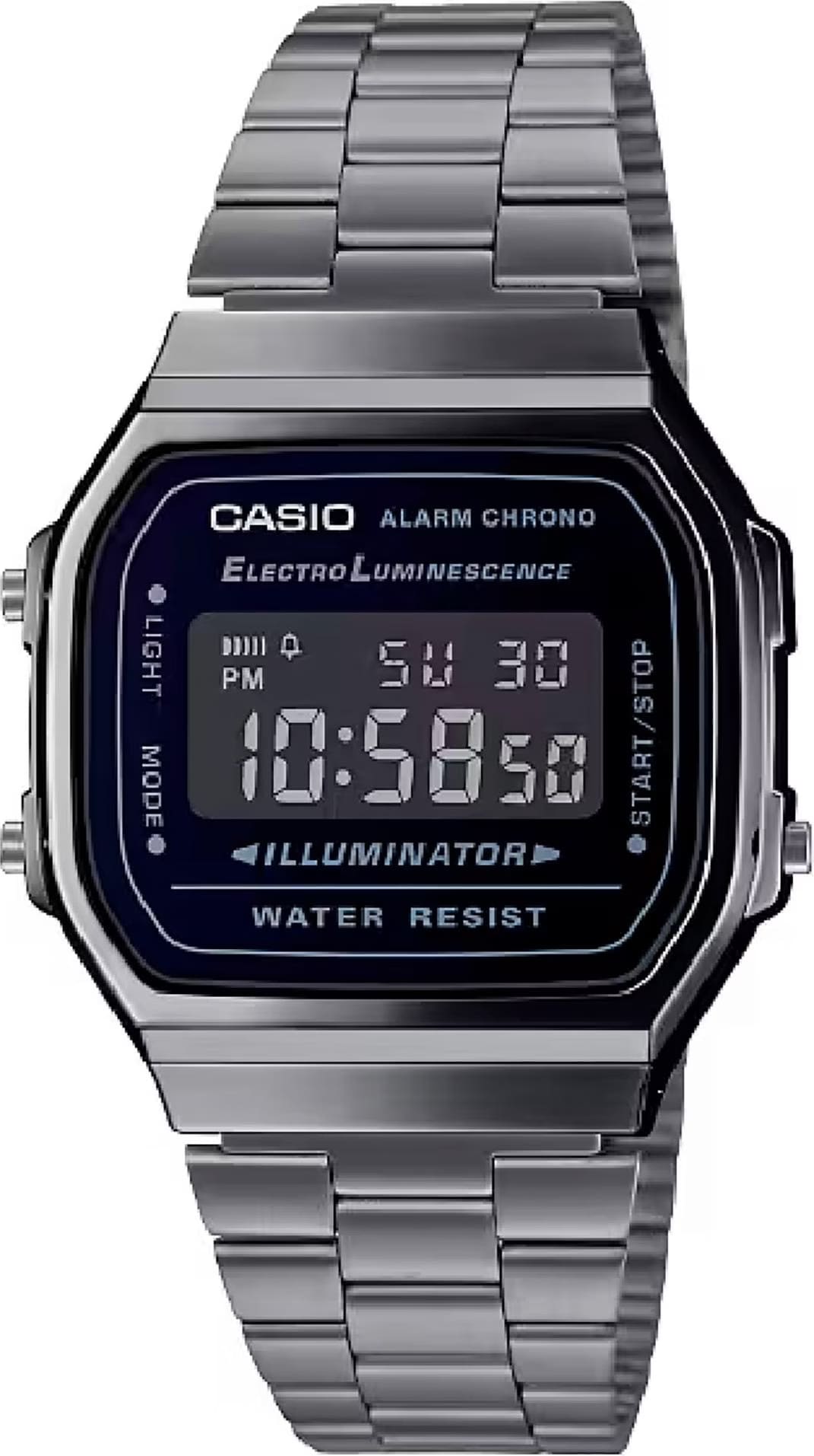 Casio Designer Uhren GÃ¼nstig Casio Damenuhr Alle Casio Uhren