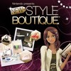 Nintendo Selects: New Style Boutique (3DS, FR)