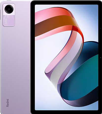 Xiaomi Redmi Pad SE (WLAN only, 11