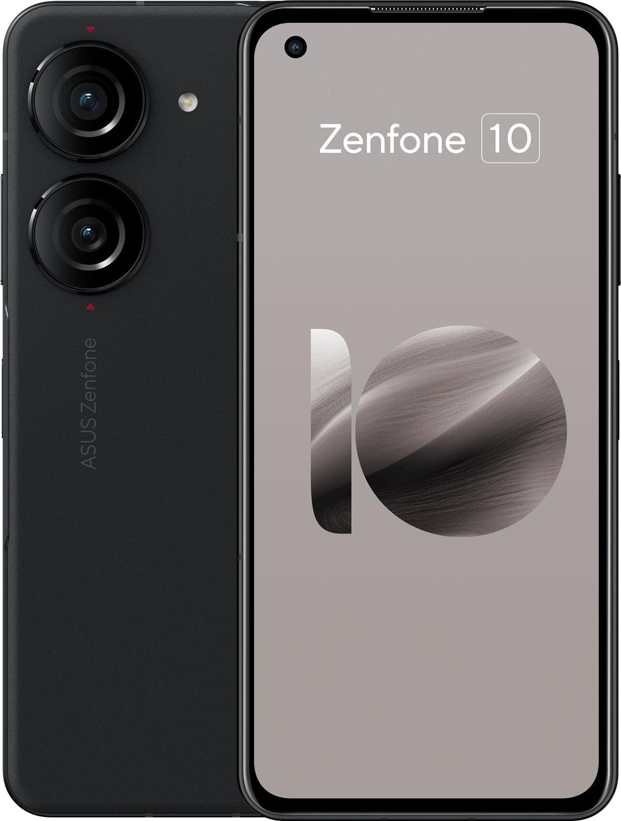 ASUS Zenfone 10 - buy at Digitec