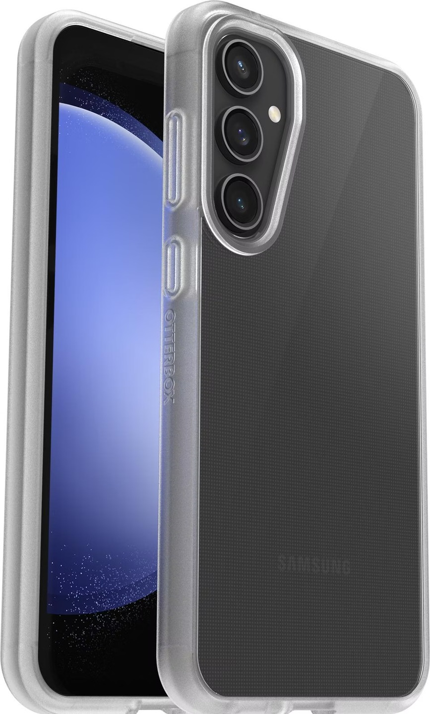 OtterBox React (Samsung Galaxy S23 FE) - kaufen bei Digitec