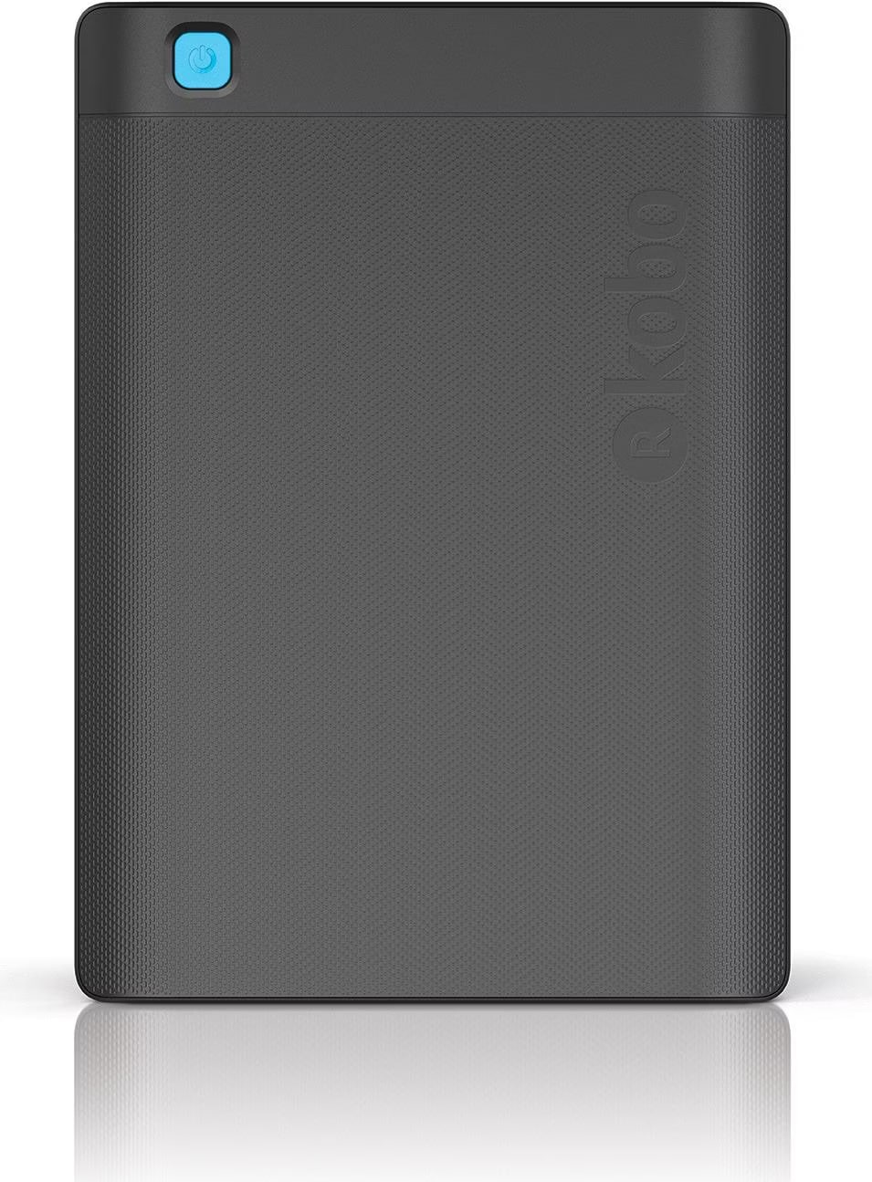 Kobo Aura 2nd Edition - buy at Digitec