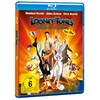 Looney Tunes: Back In Action (2003, Blu-ray)