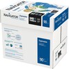 Navigator Espressione (90 g/m², 2500 x, A4)