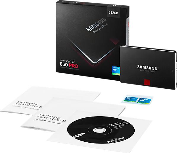Samsung 850 pro 128gb shop