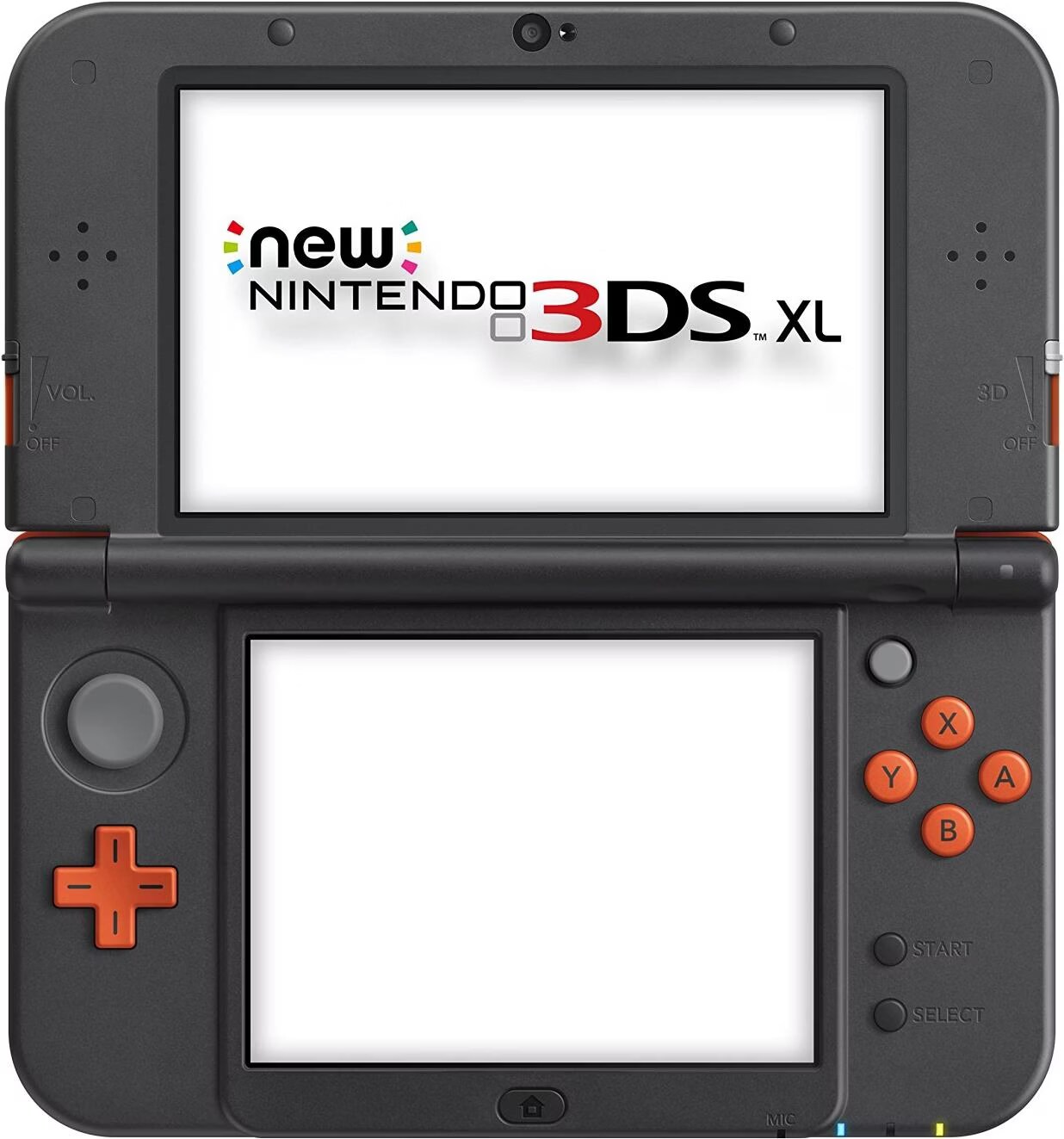 3DＳ 81R-aDlRjVL._SL1500_.jpg