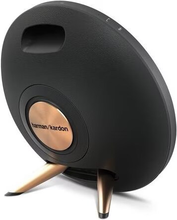 Harman/Kardon Onyx Studio 2 - buy at Digitec