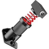 Moza SR-P Lite Brake Pedal Performance Upgrade Kit (PC)