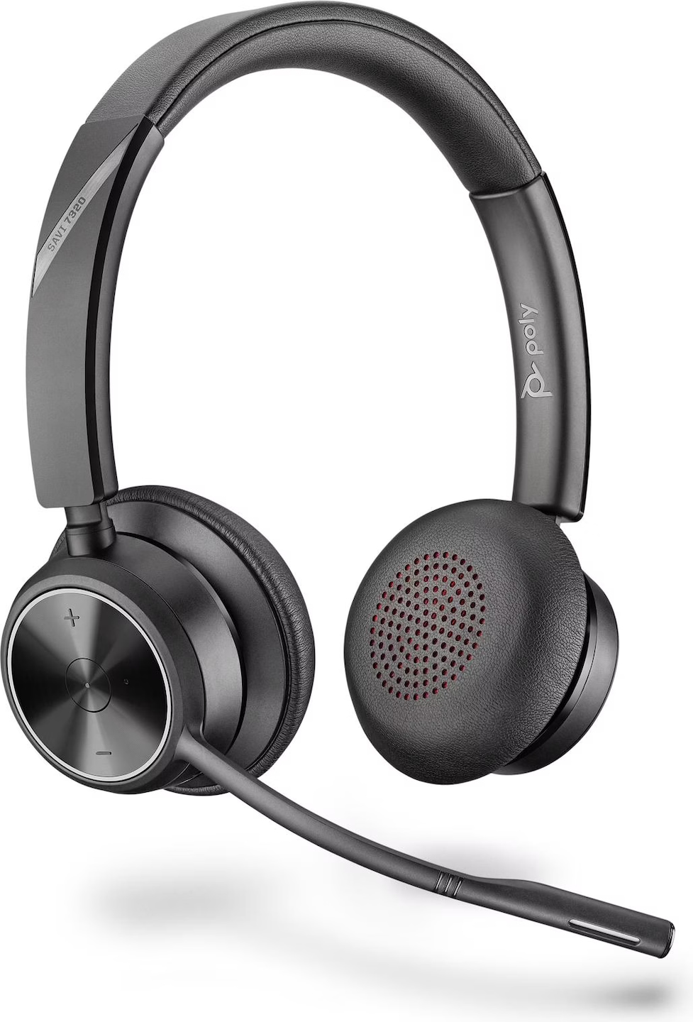 Keenso Verrou De Câble De Casque Câble De Verrouillage De Casque De