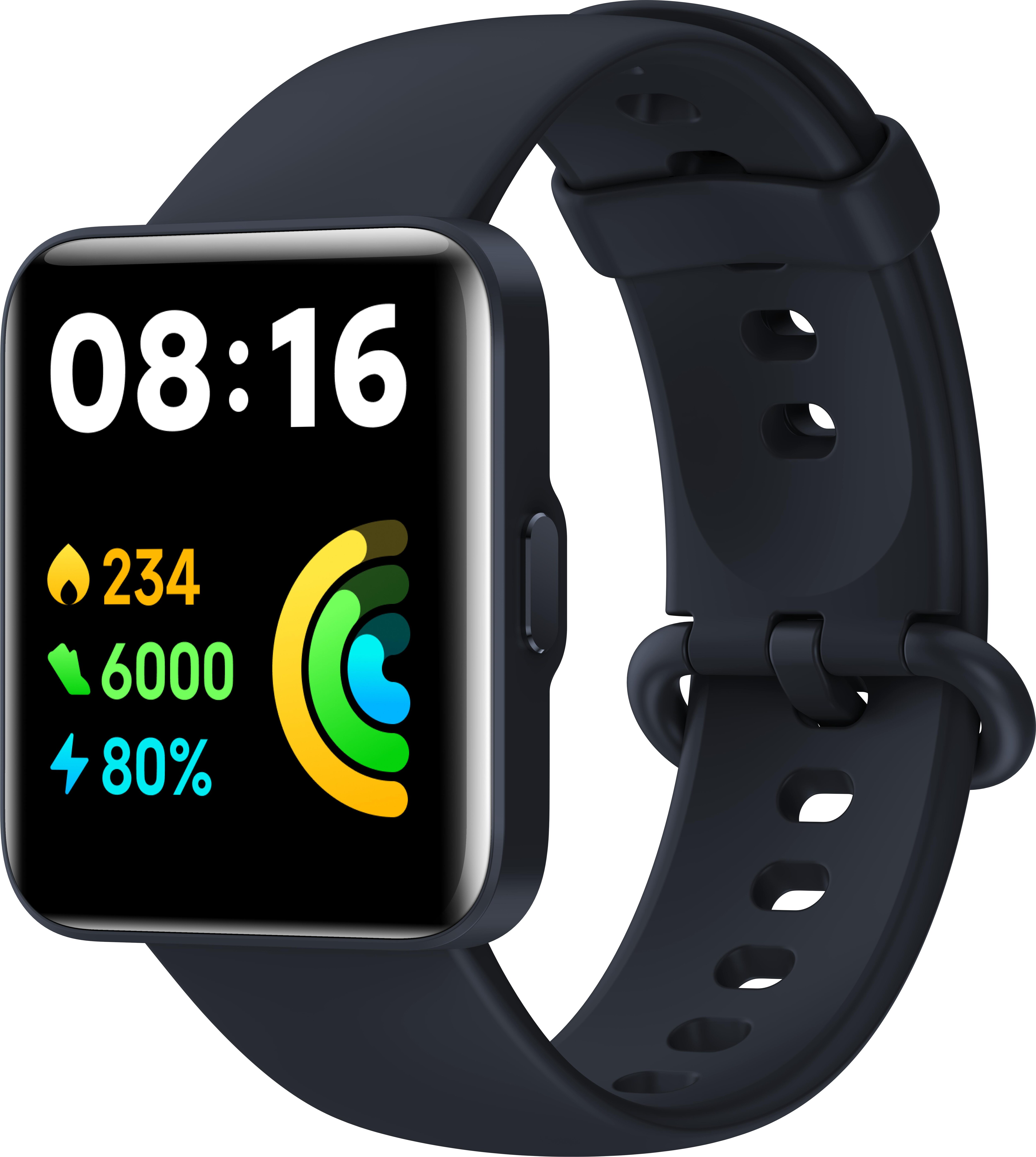 Digitec smartwatch lite sale