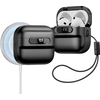 ESR PULSE CASE - AirPods4 (Kopfhörer Hülle)