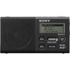 Sony XDR-P1DBP (DAB+, FM)