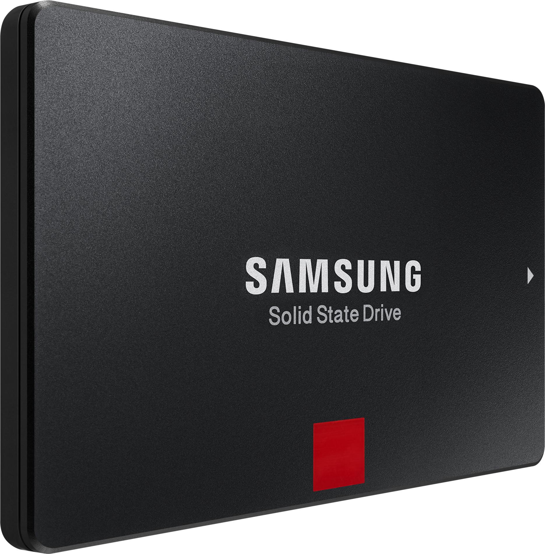 Samsung 860 evo 1000gb online