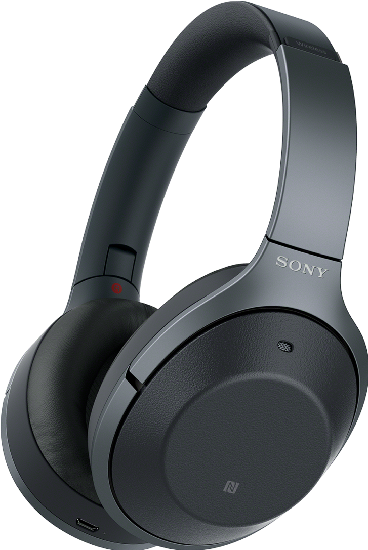 Sony wh1000xm3 aptx top
