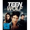 Teen Wolf - Staffel 1 (Blu-ray, 2011)