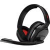 Astro Gaming A10 (Cable)