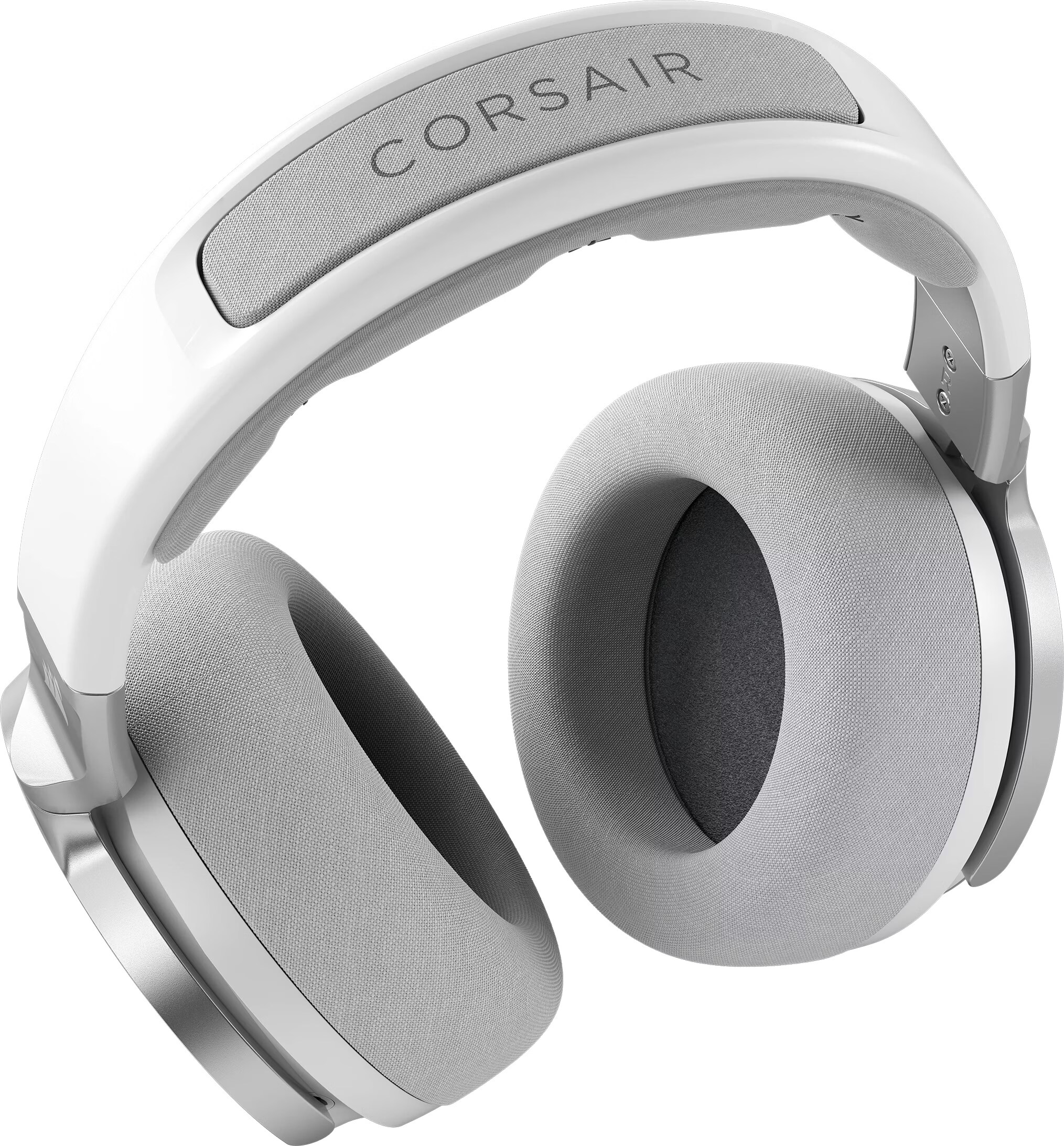 Corsair Virtuoso Pro (Kabelgebunden) - kaufen bei Digitec - Digitec