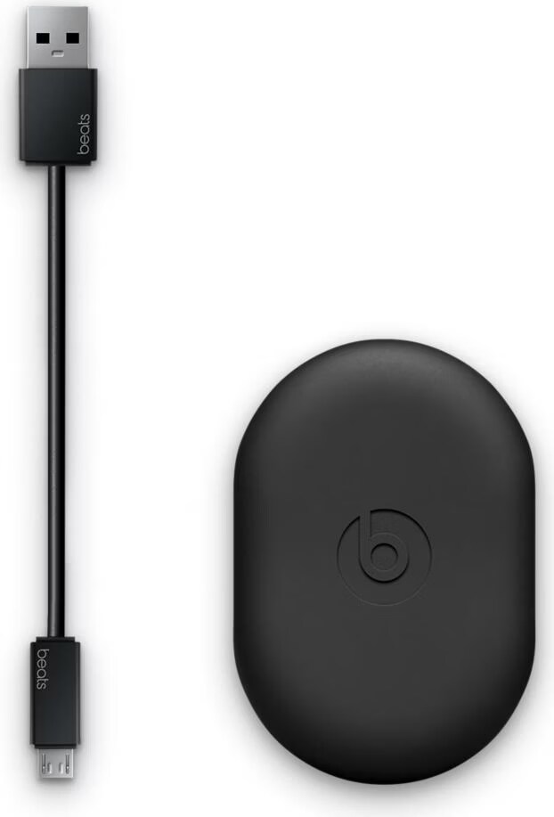 Beats by Dr Dre POWERBEATS3 WIRELESS ホワ… 12298148-2044706664948327.jpg