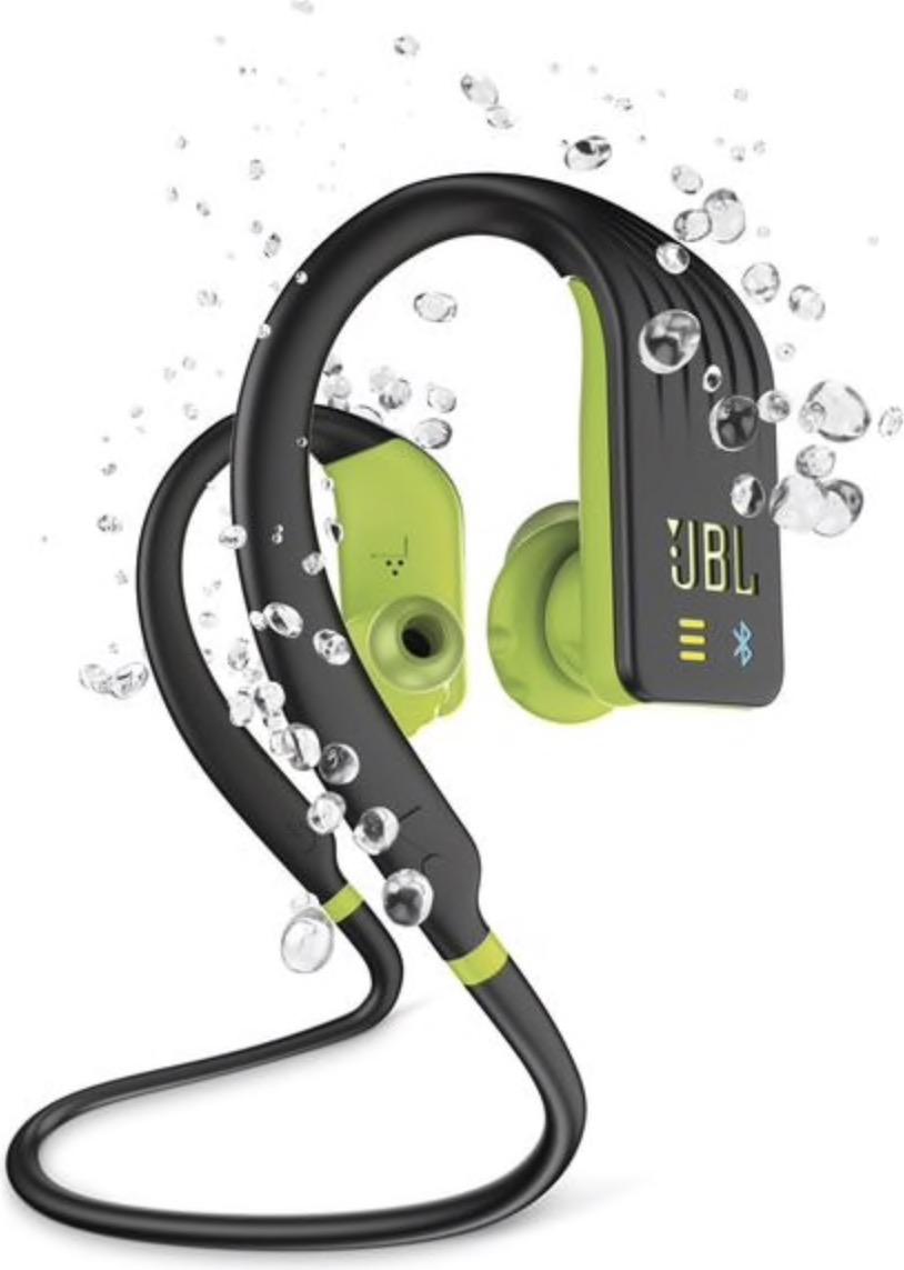 JBL Endurance Dive 8 h Kabellos kaufen bei Digitec