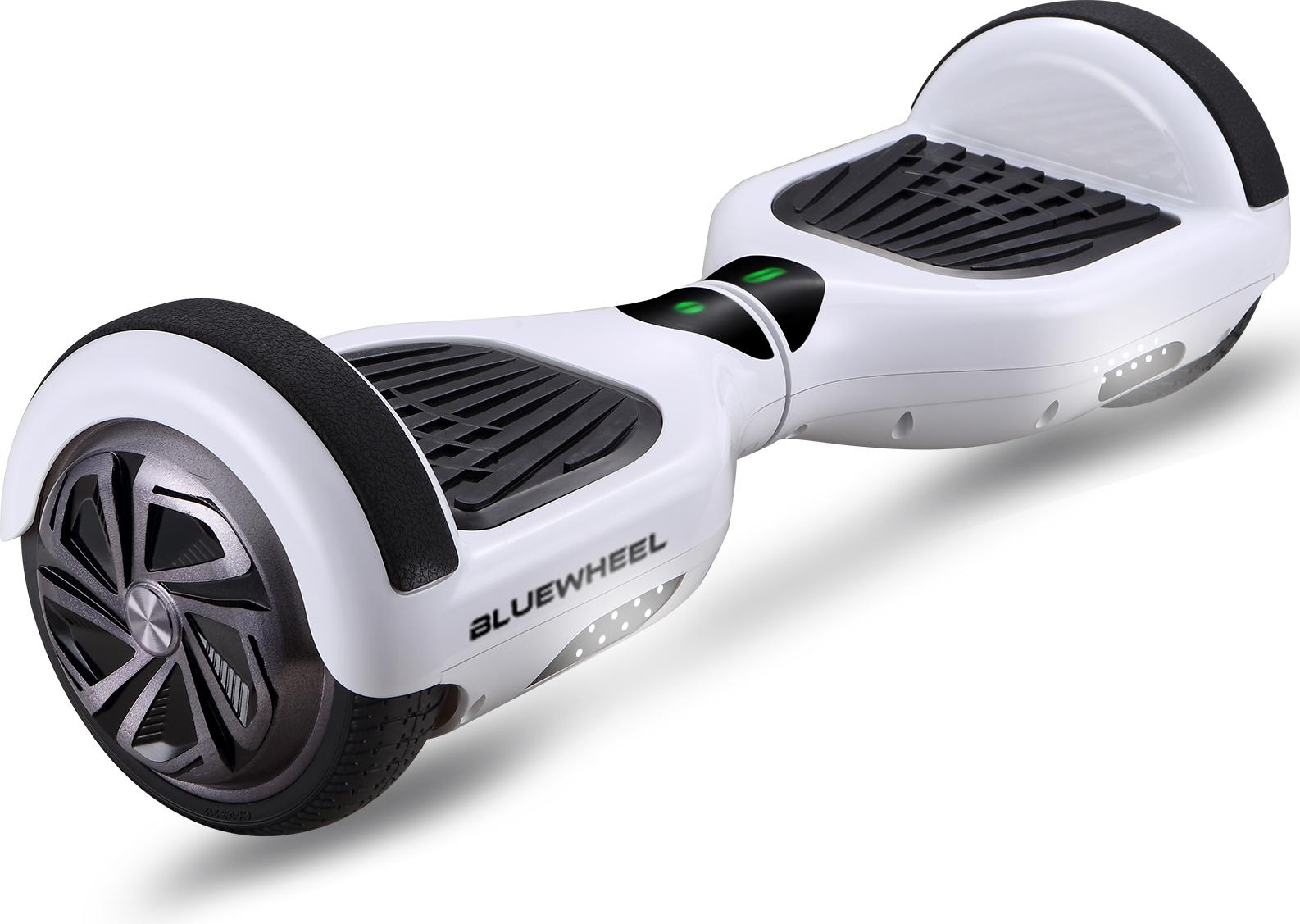 Hoverboard hx310s best sale