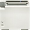 Epson Thermal printer TM-M30, white (USB, Bluetooth, Ethernet, NFC)