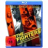 The Fighters (2008, Blu-ray)