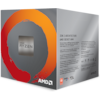AMD Ryzen 7 3700X (AM4, 3.60 GHz, 8 -Core)