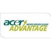 Acer Cura più (1 anni, Introduzione)